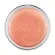 ลด 17 % SIGMA  Shimmer Cream - SuperB ชิมเมอร์ครีมสี SuperB โทนลูกพีชสีทอง สำหรับแต่งเติมสีสันสุดพิเศษ ได้ทุกที่บนใบหน้าที่คุณต้องการ