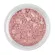 13 % discount. Sigma Loose Shimmer - Ambrosia. Ambarrier color, light pink tone. Sparkling in dimensions For adding special colors Every place on your face you want