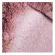 ลด 13 % SIGMA  Loose Shimmer - Ambrosia ชิมเมอร์ชนิดผง สี Ambrosia โทนสีชมพูอ่อน ระยิบระยับเป็นมิติ สำหรับแต่งเติมสีสันสุดพิเศษ ได้ทุกที่บนใบหน้าที่คุณต้องการ