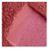 ลด 13 % SIGMA  Loose Shimmer - Lush ชิมเมอร์ชนิดผง สี Lush โทนสีแตงโม ระยิบระยับเป็นมิติ สำหรับแต่งเติมสีสันสุดพิเศษ ได้ทุกที่บนใบหน้าที่คุณต้องการ