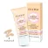 Sunway Sunway Lick Vidfown, foundation cream