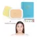 Tellme Tail has a superport tub-whey cake SPF 25 refills with the body. Flour powder, waterproof, waterproof, sweat, smooth, lasting
