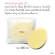 Tellme Tail has 2 -size SPF Sports Oil Two Ville, 2 pieces, plus 1 sponge, powder mixed foundation, waterproof, waterproof, waterproof.