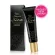 Tellme Tel has Smooth Easilk Gel Fown Dodion SPF 30 PA +++ Gel foundation Covered, realistically, with sunblock imported from Japan.