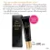 Tellme Tel has Smooth Easilk Gel Fown Dodion SPF 30 PA +++ Gel foundation Covered, realistically, with sunblock imported from Japan.