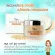 Tellme Tel has Smooth Verse, Luse Pupa, translucent loose powder.