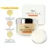 Tellme Tel has Smooth Verse, Luse Pupa, translucent loose powder.