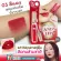 Meiji Candy Lip and Sheikh Red 03, 6 boxes