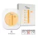 Tellme Tel has a sports sun control-whey-whey cake SPF 20 Reefl, 2 pieces, 1 piece.