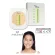 tellme เท็ลมี สปอร์ต ไลท์เทนนิ่ง ทู-เวย์ เพาเดอร์ เค้ก SPF 20 รีฟิล 2 ชิ้นแถมสปองค์ 1 ชิ้น