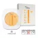 Tellme เท็ลมี สปอร์ต ซัน คอนโทรล ทู-เวย์ เพาเดอร์ เค้ก SPF 20 แป้งรีฟิลพร้อมตลับ แป้งผสมรองพื้น แป้งกันแดด กันน้ำ กันเหงื่อ ติดทนนาน