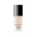 Brand 38 milliliters, perfect beauty foundation, soft, matte, try to wear it, control oil, concealer, SPF25, liquid Fashion Cream Foundation