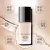 Brand 38 milliliters, perfect beauty foundation, soft, matte, try to wear it, control oil, concealer, SPF25, liquid Fashion Cream Foundation