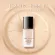 Brand 38 milliliters, perfect beauty foundation, soft, matte, try to wear it, control oil, concealer, SPF25, liquid Fashion Cream Foundation