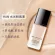 Brand 38 milliliters, perfect beauty foundation, soft, matte, try to wear it, control oil, concealer, SPF25, liquid Fashion Cream Foundation