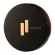 Matt Fit Fit Fit Form Format, Perfect Match Milk - Honey Cushion Skin, Lasting Cushion Local cream, cosmetics