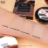 Matt Fit Fit Fit Form Format, Perfect Match Milk - Honey Cushion Skin, Lasting Cushion Local cream, cosmetics