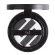 Matt Fit Fit Fit Form Format, Perfect Match Milk - Honey Cushion Skin, Lasting Cushion Local cream, cosmetics