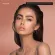Matt Fit Fit Fit Form Format, Perfect Match Milk - Honey Cushion Skin, Lasting Cushion Local cream, cosmetics