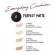 Matt Fit Fit Fit Form Format, Perfect Match Milk - Honey Cushion Skin, Lasting Cushion Local cream, cosmetics