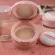 Legendary loose powder, number 1 sales, smooth, soft, soft touch