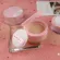 Legendary loose powder, number 1 sales, smooth, soft, soft touch