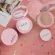 Legendary loose powder, number 1 sales, smooth, soft, soft touch