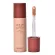 Merreza Skin Uplikwidfound SPF 50 PA +++
