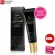 Tellme Tel has Smooth Easilk Gel Fown Dodion SPF 30 PA +++ Gel foundation Covered, realistically, with sunblock imported from Japan.