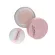 Legendary loose powder, number 1 sales, smooth, soft, soft touch