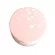 Legendary loose powder, number 1 sales, smooth, soft, soft touch
