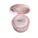 Legendary loose powder, number 1 sales, smooth, soft, soft touch