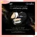 Giffarine Giffarine Innovia Floles Compact Powder SPF 50+ PA ++++ Puff foundation powder, light texture, smooth, soft, like a clear velvet.