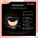 Giffarine Giffarine Innovia Floles Compact Powder SPF 50+ PA ++++ Puff foundation powder, light texture, smooth, soft, like a clear velvet.