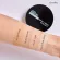 Giffarine Giffarine Innovia Floles Compact Powder SPF 50+ PA ++++ Puff foundation powder, light texture, smooth, soft, like a clear velvet.