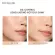 Focallure Liquid Focallure foundation for 18 hours for women's makeup / cosmetics.