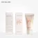 Focallure Liquid Focallure foundation for 18 hours for women's makeup / cosmetics.