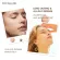 Focallure Liquid Focallure foundation for 18 hours for women's makeup / cosmetics.
