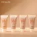 Focallure Liquid Focallure foundation for 18 hours for women's makeup / cosmetics.