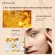 Focallure Liquid Focallure foundation for 18 hours for women's makeup / cosmetics.