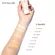 Focallure Liquid Focallure foundation for 18 hours for women's makeup / cosmetics.
