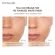 Focallure Liquid Focallure foundation for 18 hours for women's makeup / cosmetics.