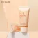 Focallure Liquid Focallure foundation for 18 hours for women's makeup / cosmetics.