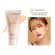 Focallure Liquid Focallure foundation for 18 hours for women's makeup / cosmetics.