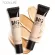 Focallure concealer cream is excellent. For 4 colors