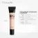Focallure concealer cream is excellent. For 4 colors