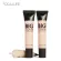 FOCALLURE คอนซีลเลอร์ เนื้อครีม ปกปิดดีเยี่ยม สำหรับแต่งหน้า 4 สี