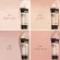Focallure concealer cream is excellent. For 4 colors