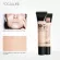 Focallure concealer cream is excellent. For 4 colors