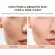 Focallure Maximum แป้งฝุ่นเนื้อแมทควบคุมความมัน